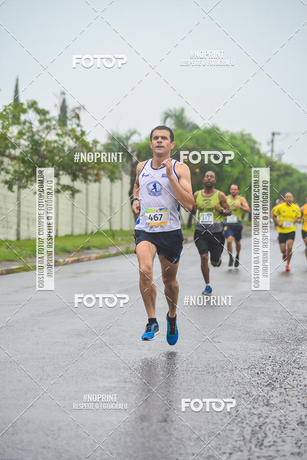 Buy your photos of the eventCircuito Sesc de corrida - 22 Etapa Campo Mouro on Fotop