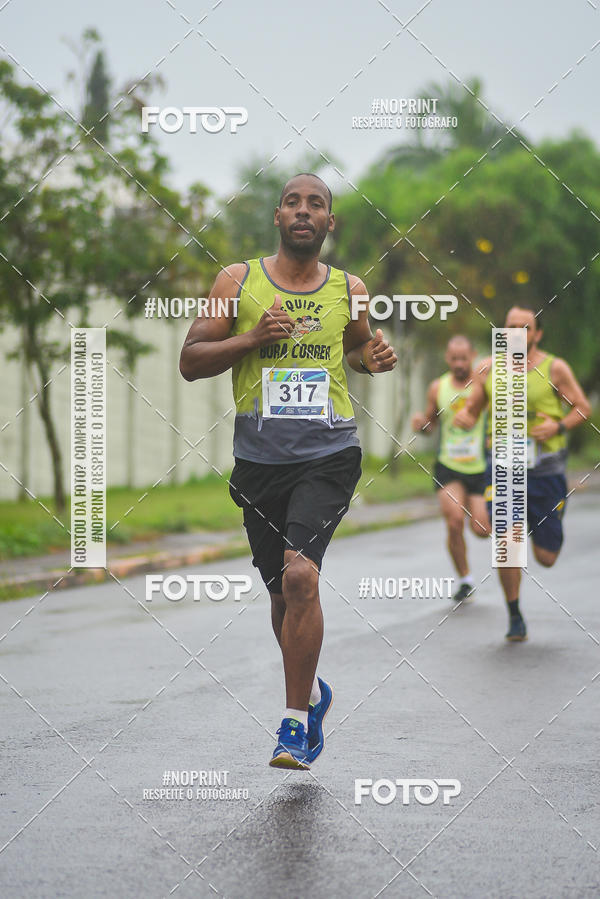 Buy your photos of the eventCircuito Sesc de corrida - 22 Etapa Campo Mouro on Fotop