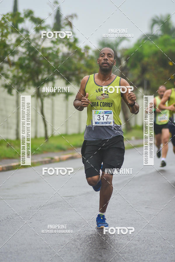 Acquista le foto dell'eventoCircuito Sesc de corrida - 22 Etapa Campo Mouro in Fotop