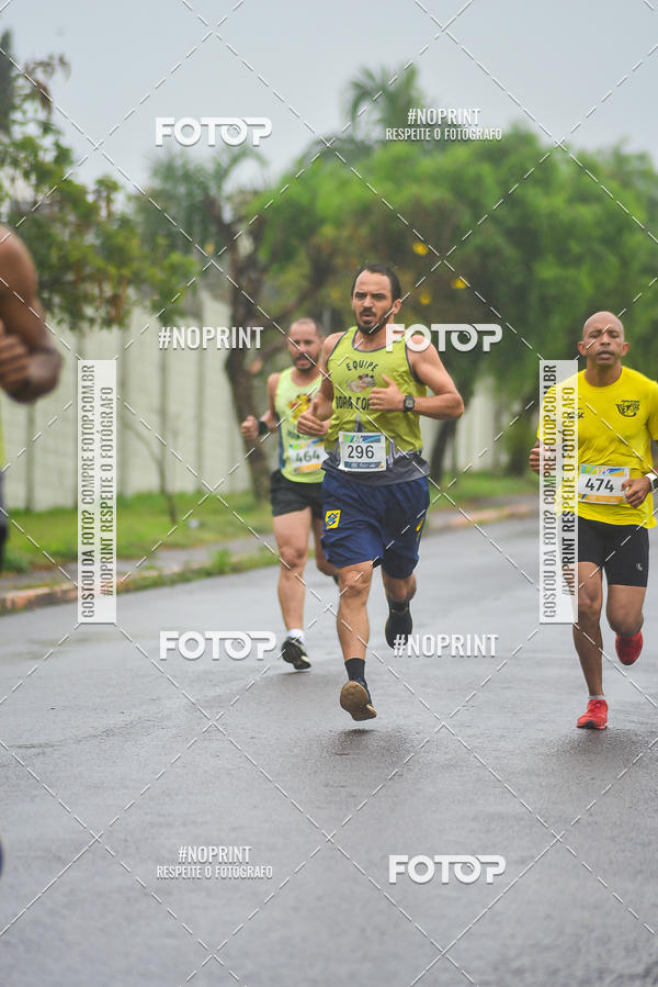 Acquista le foto dell'eventoCircuito Sesc de corrida - 22 Etapa Campo Mouro in Fotop