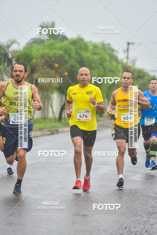 Acquista le foto dell'eventoCircuito Sesc de corrida - 22 Etapa Campo Mouro in Fotop