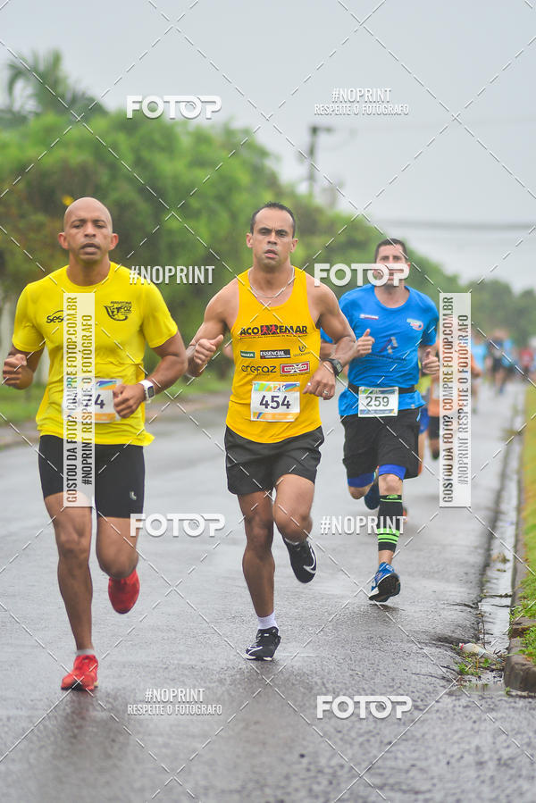 Acquista le foto dell'eventoCircuito Sesc de corrida - 22 Etapa Campo Mouro in Fotop