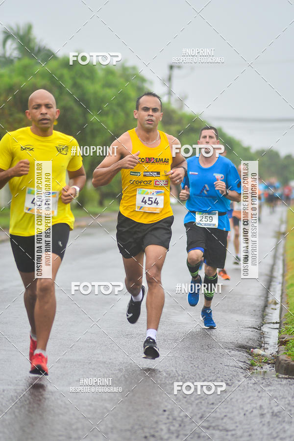 Acquista le foto dell'eventoCircuito Sesc de corrida - 22 Etapa Campo Mouro in Fotop
