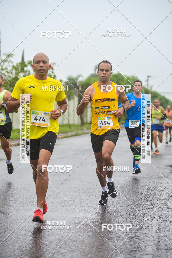 Acquista le foto dell'eventoCircuito Sesc de corrida - 22 Etapa Campo Mouro in Fotop