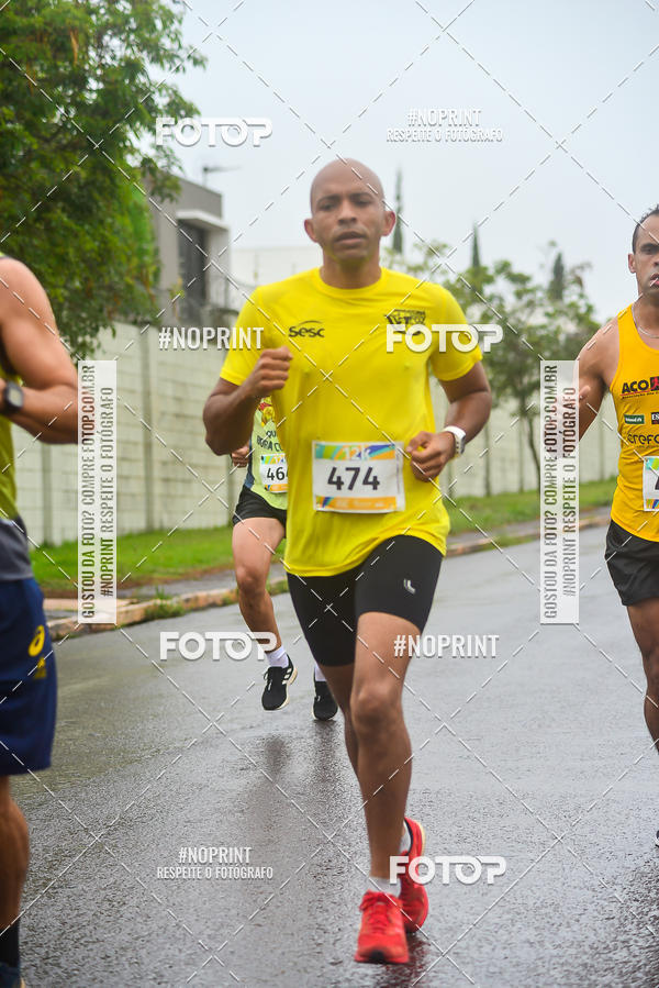 Acquista le foto dell'eventoCircuito Sesc de corrida - 22 Etapa Campo Mouro in Fotop