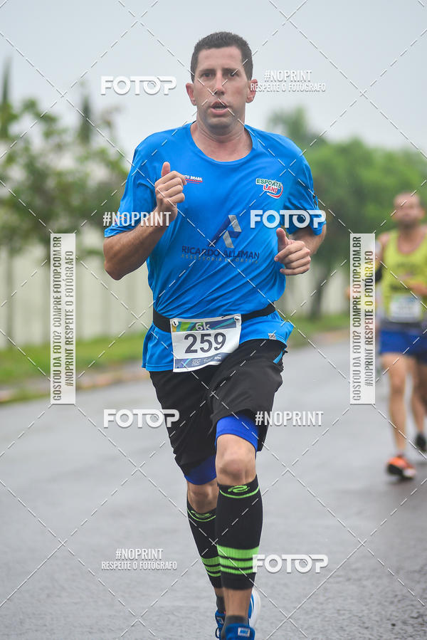 Acquista le foto dell'eventoCircuito Sesc de corrida - 22 Etapa Campo Mouro in Fotop