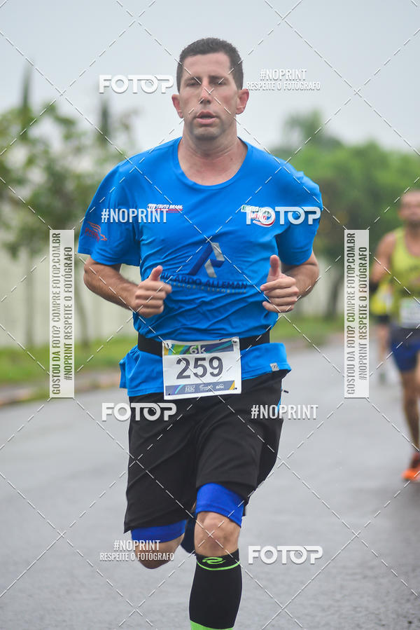 Acquista le foto dell'eventoCircuito Sesc de corrida - 22 Etapa Campo Mouro in Fotop