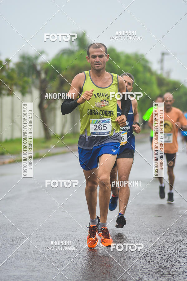 Acquista le foto dell'eventoCircuito Sesc de corrida - 22 Etapa Campo Mouro in Fotop