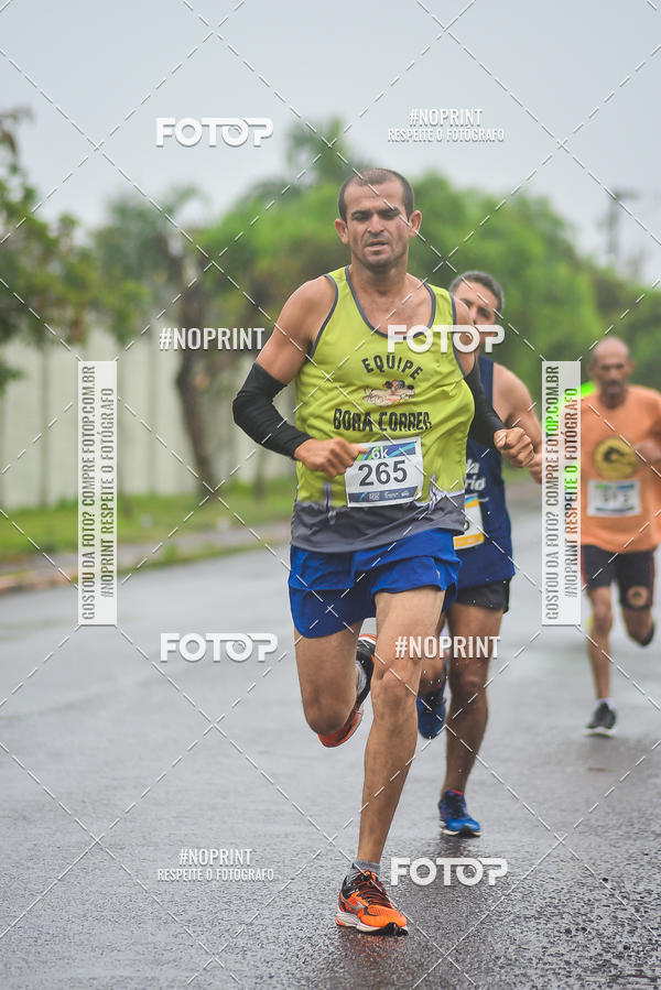 Acquista le foto dell'eventoCircuito Sesc de corrida - 22 Etapa Campo Mouro in Fotop