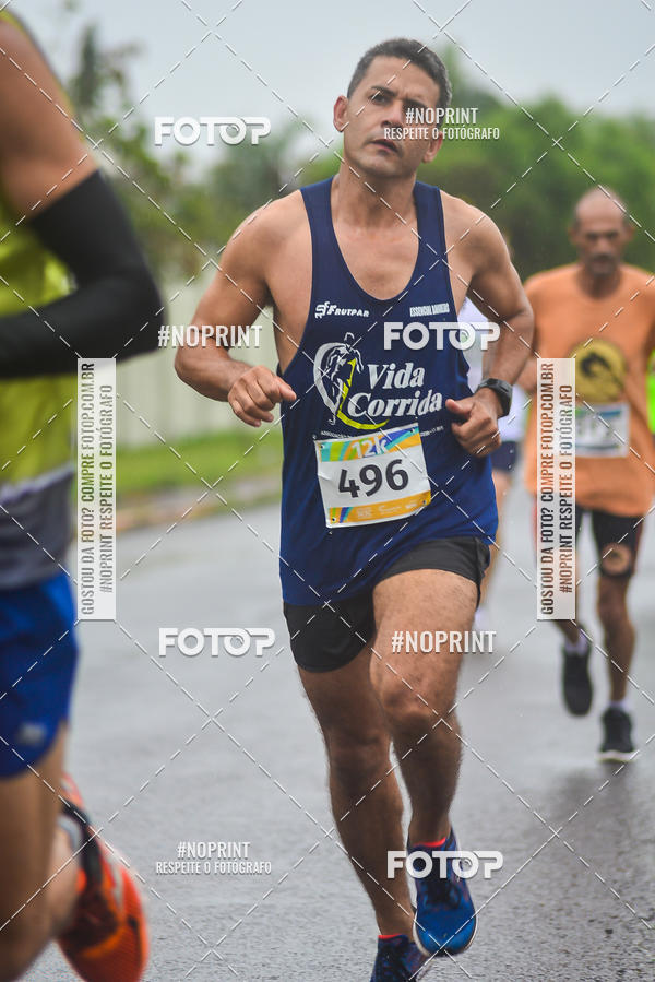 Acquista le foto dell'eventoCircuito Sesc de corrida - 22 Etapa Campo Mouro in Fotop