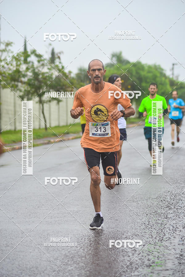 Acquista le foto dell'eventoCircuito Sesc de corrida - 22 Etapa Campo Mouro in Fotop