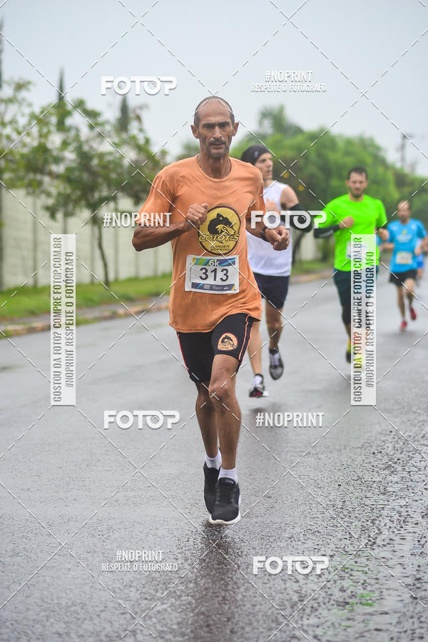 Acquista le foto dell'eventoCircuito Sesc de corrida - 22 Etapa Campo Mouro in Fotop