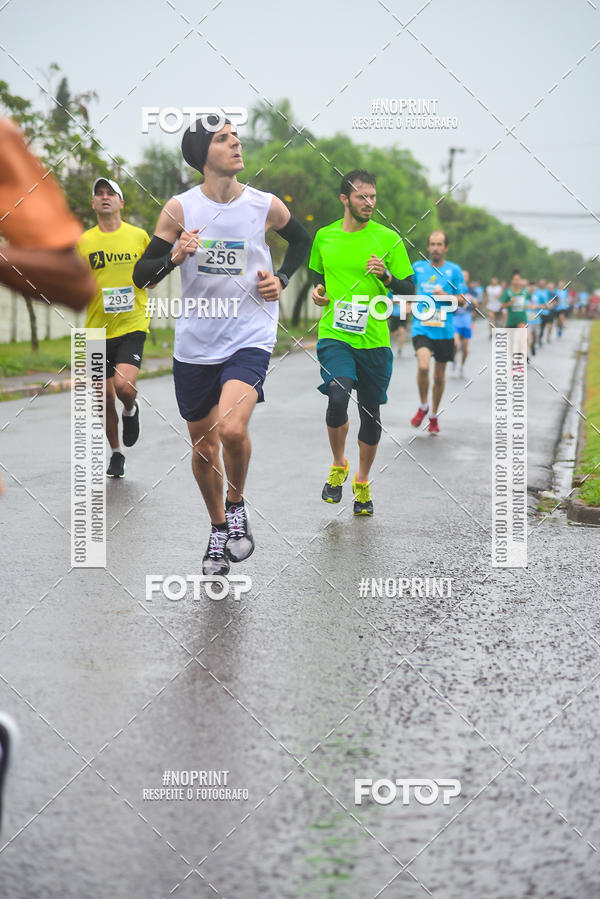 Acquista le foto dell'eventoCircuito Sesc de corrida - 22 Etapa Campo Mouro in Fotop