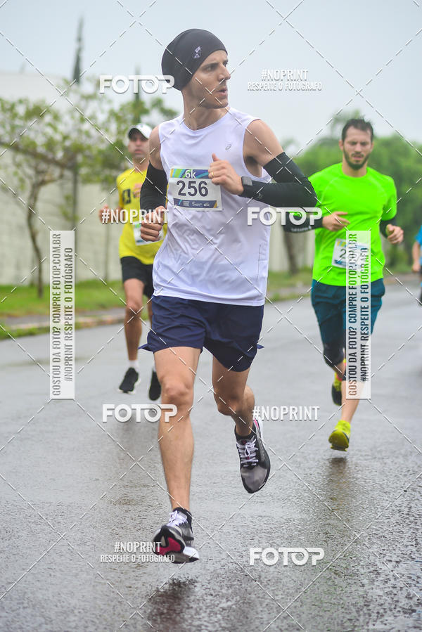 Acquista le foto dell'eventoCircuito Sesc de corrida - 22 Etapa Campo Mouro in Fotop