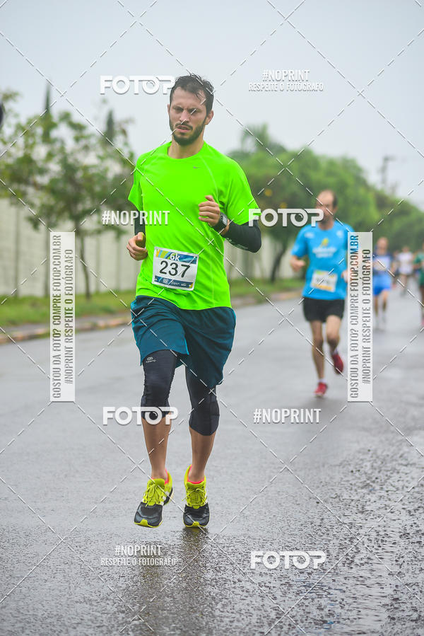 Acquista le foto dell'eventoCircuito Sesc de corrida - 22 Etapa Campo Mouro in Fotop