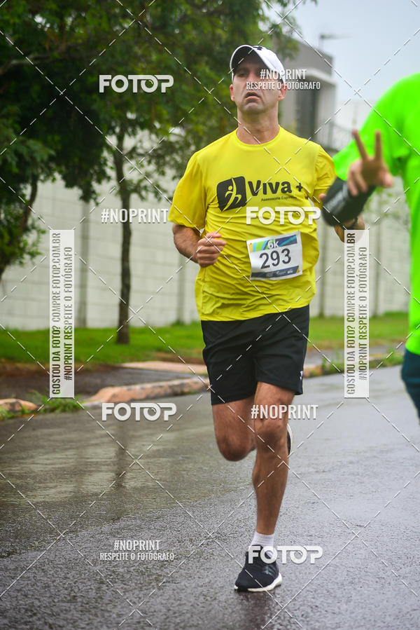 Acquista le foto dell'eventoCircuito Sesc de corrida - 22 Etapa Campo Mouro in Fotop