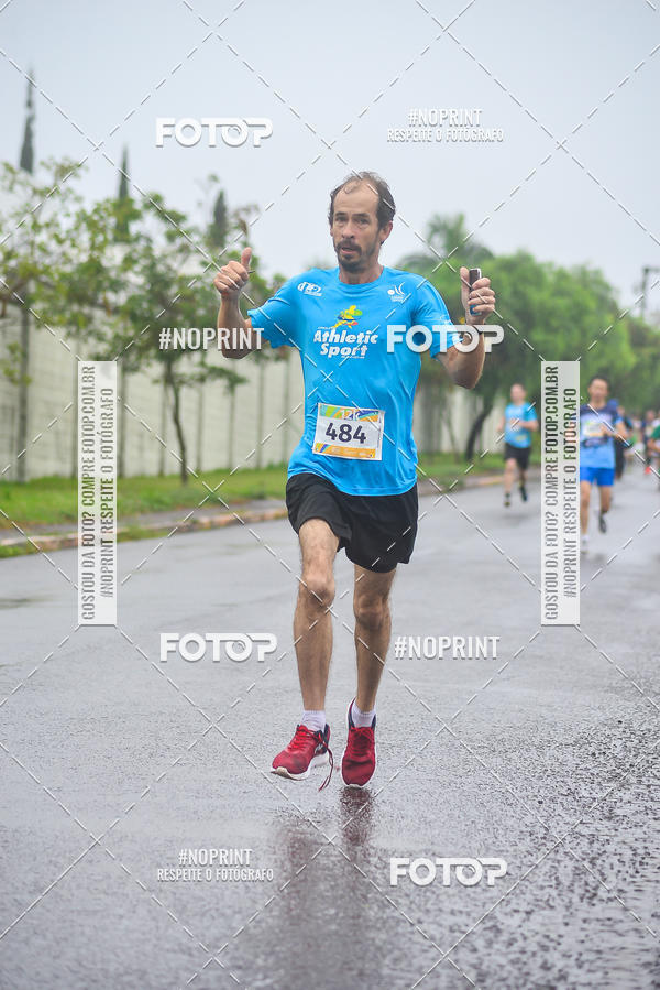 Acquista le foto dell'eventoCircuito Sesc de corrida - 22 Etapa Campo Mouro in Fotop