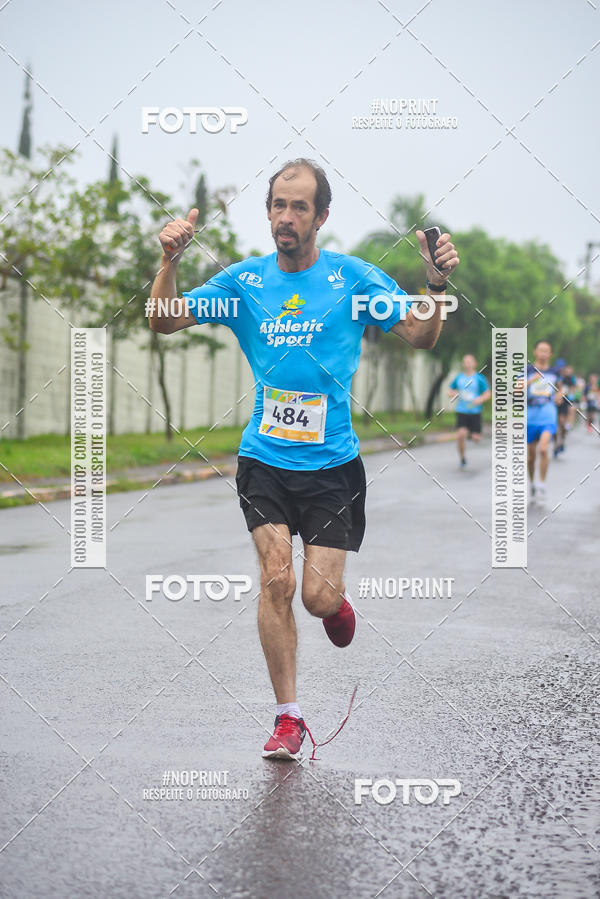 Acquista le foto dell'eventoCircuito Sesc de corrida - 22 Etapa Campo Mouro in Fotop