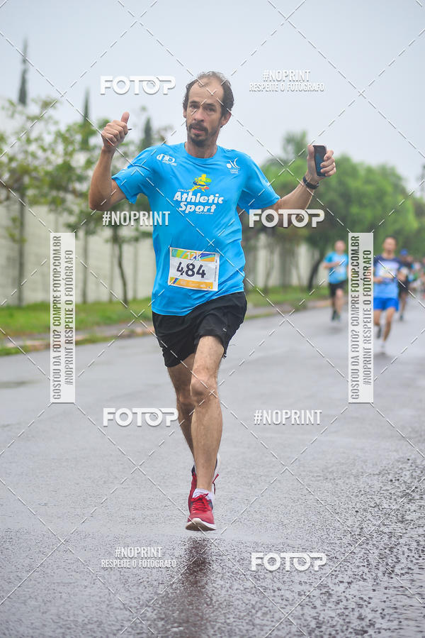 Acquista le foto dell'eventoCircuito Sesc de corrida - 22 Etapa Campo Mouro in Fotop