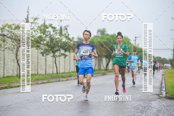 Acquista le foto dell'eventoCircuito Sesc de corrida - 22 Etapa Campo Mouro in Fotop