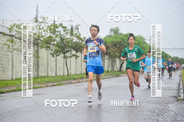 Acquista le foto dell'eventoCircuito Sesc de corrida - 22 Etapa Campo Mouro in Fotop