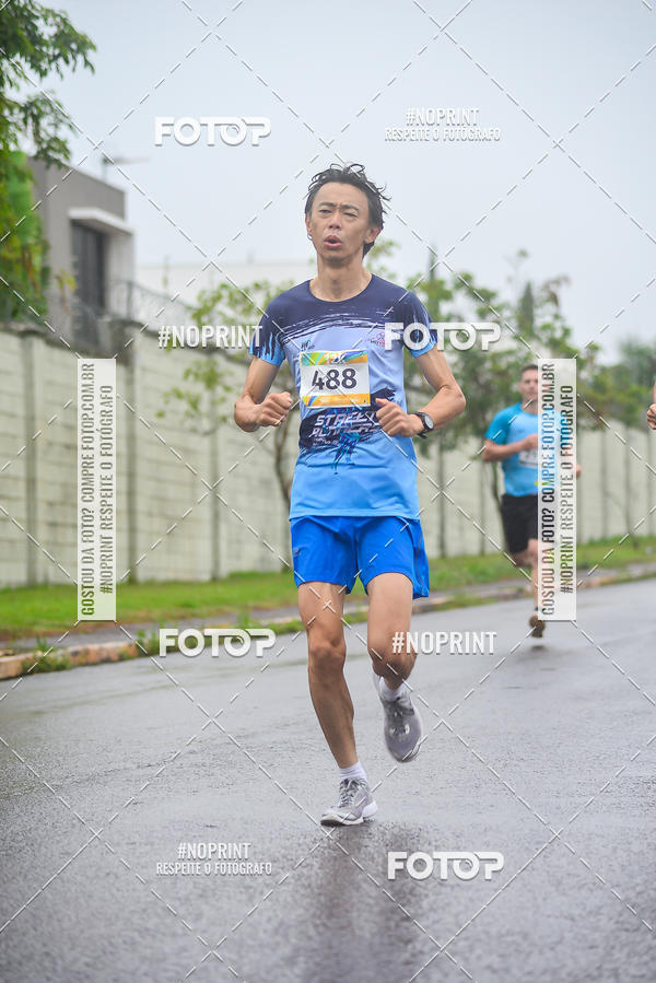 Acquista le foto dell'eventoCircuito Sesc de corrida - 22 Etapa Campo Mouro in Fotop