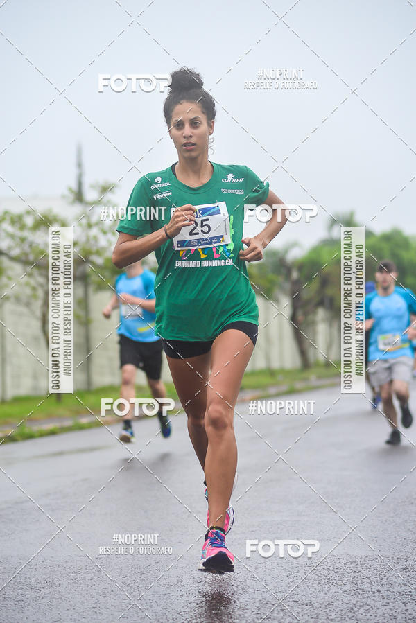 Acquista le foto dell'eventoCircuito Sesc de corrida - 22 Etapa Campo Mouro in Fotop