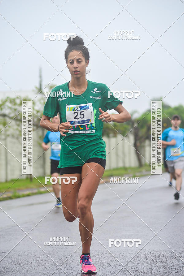Acquista le foto dell'eventoCircuito Sesc de corrida - 22 Etapa Campo Mouro in Fotop