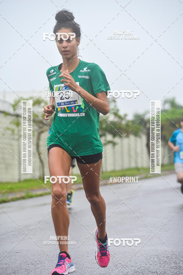 Acquista le foto dell'eventoCircuito Sesc de corrida - 22 Etapa Campo Mouro in Fotop