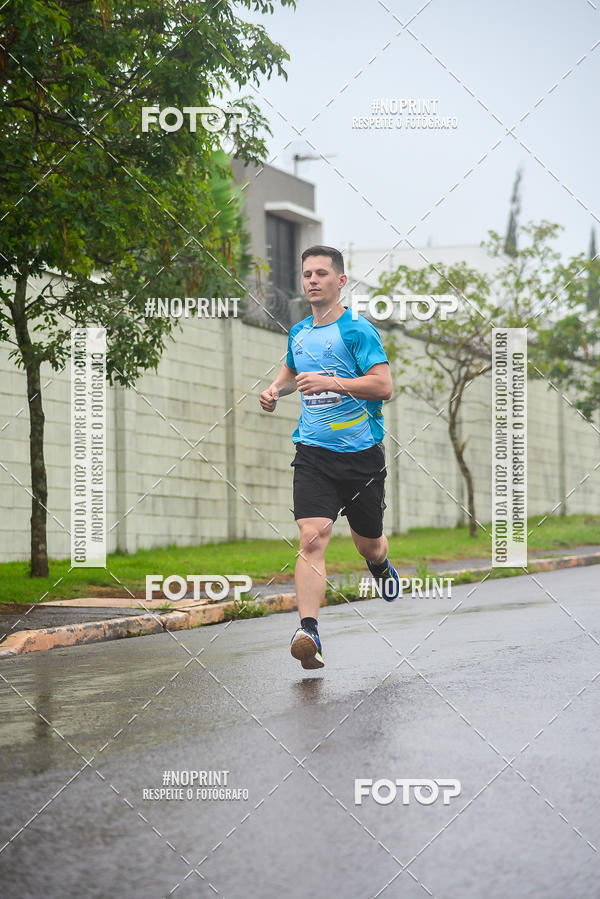 Acquista le foto dell'eventoCircuito Sesc de corrida - 22 Etapa Campo Mouro in Fotop