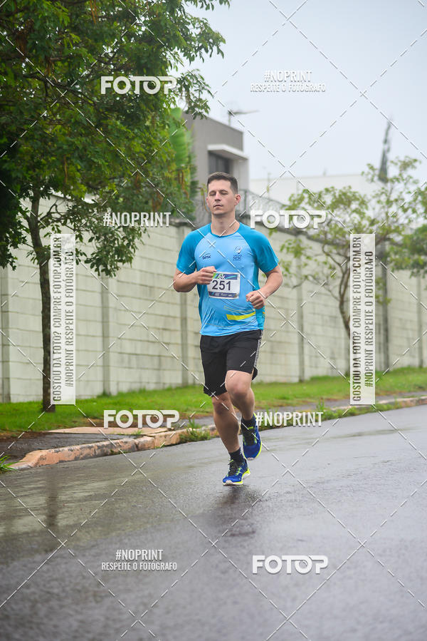 Acquista le foto dell'eventoCircuito Sesc de corrida - 22 Etapa Campo Mouro in Fotop