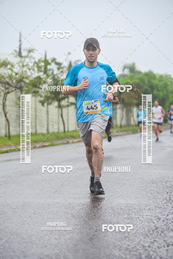 Acquista le foto dell'eventoCircuito Sesc de corrida - 22 Etapa Campo Mouro in Fotop