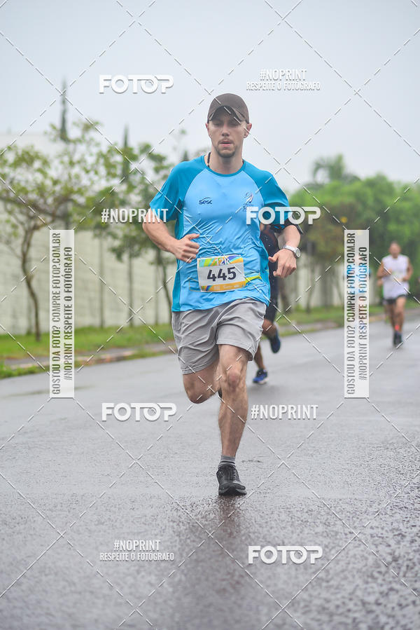 Achetez vos photos de l'vnementCircuito Sesc de corrida - 22 Etapa Campo Mouro sur Fotop