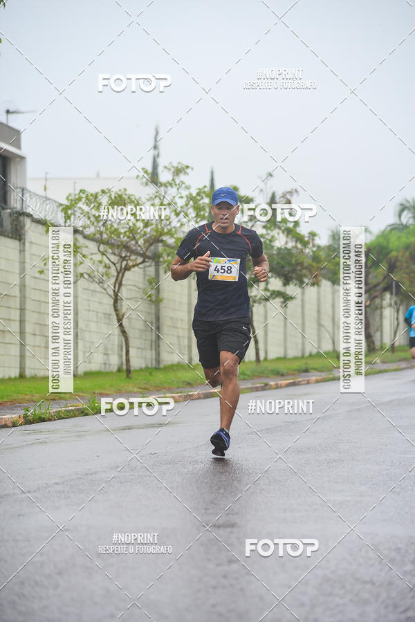 Acquista le foto dell'eventoCircuito Sesc de corrida - 22 Etapa Campo Mouro in Fotop