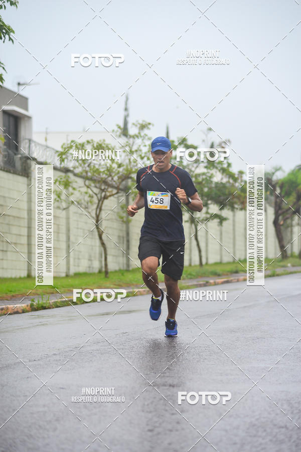 Acquista le foto dell'eventoCircuito Sesc de corrida - 22 Etapa Campo Mouro in Fotop