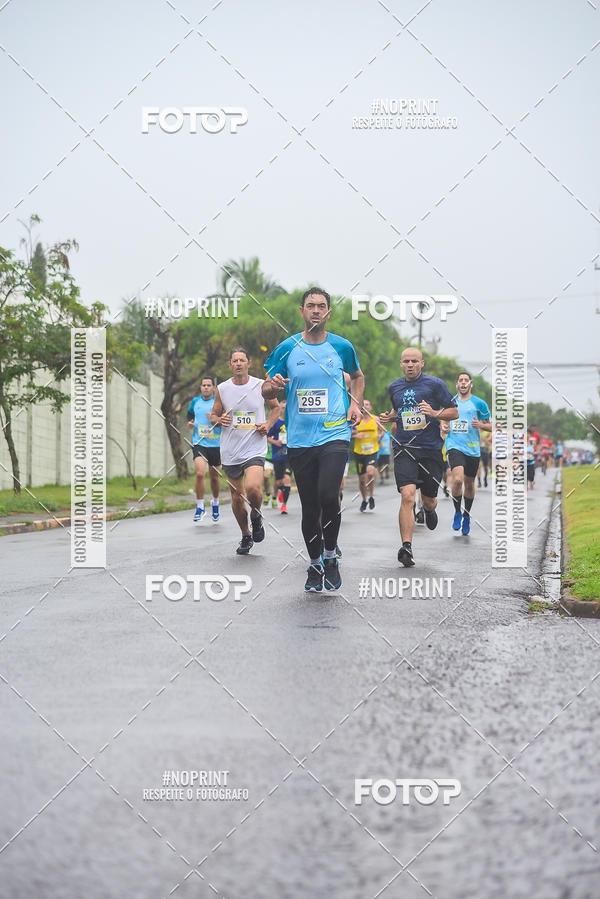 Achetez vos photos de l'vnementCircuito Sesc de corrida - 22 Etapa Campo Mouro sur Fotop