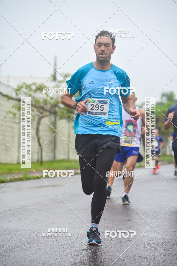 Achetez vos photos de l'vnementCircuito Sesc de corrida - 22 Etapa Campo Mouro sur Fotop