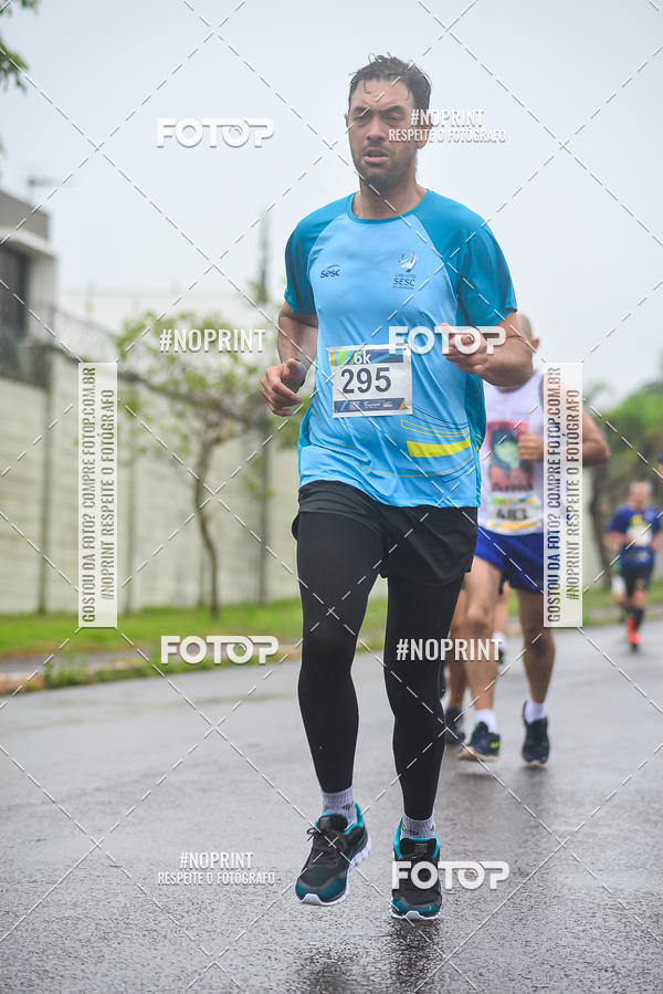 Achetez vos photos de l'vnementCircuito Sesc de corrida - 22 Etapa Campo Mouro sur Fotop
