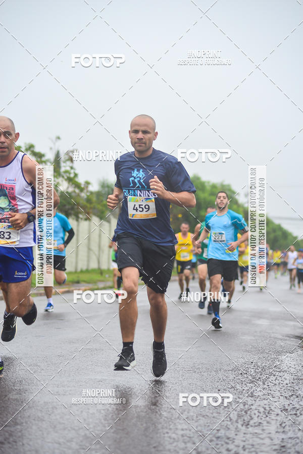 Achetez vos photos de l'vnementCircuito Sesc de corrida - 22 Etapa Campo Mouro sur Fotop