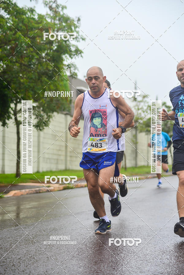 Achetez vos photos de l'vnementCircuito Sesc de corrida - 22 Etapa Campo Mouro sur Fotop