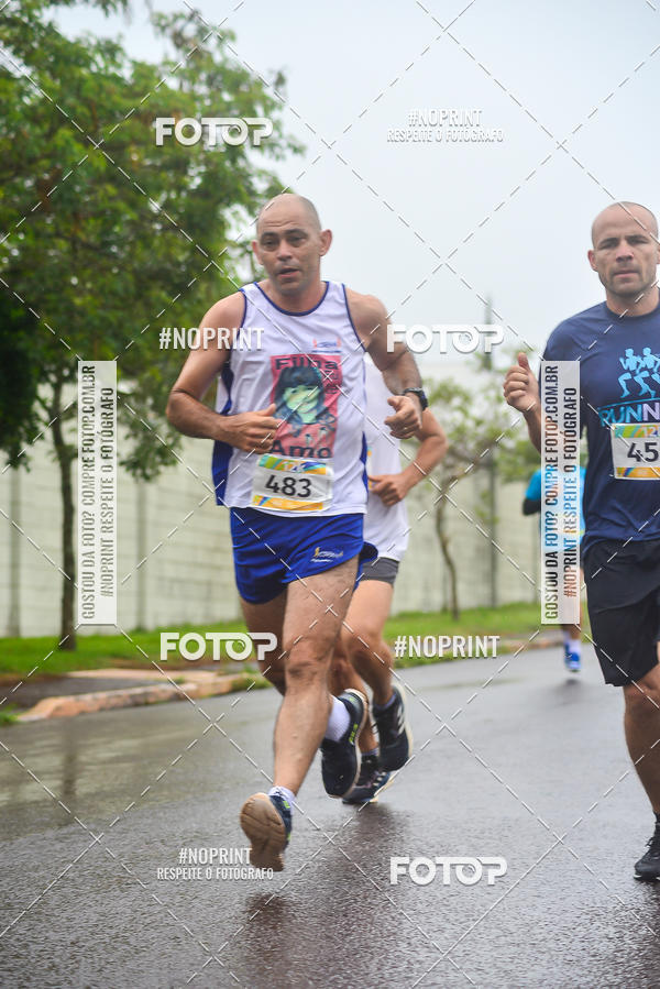 Achetez vos photos de l'vnementCircuito Sesc de corrida - 22 Etapa Campo Mouro sur Fotop