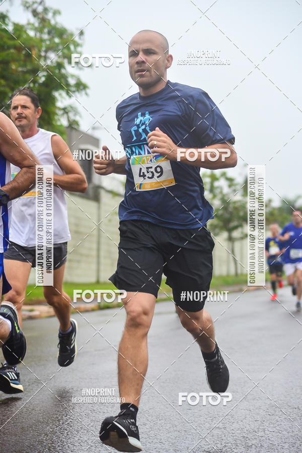 Achetez vos photos de l'vnementCircuito Sesc de corrida - 22 Etapa Campo Mouro sur Fotop