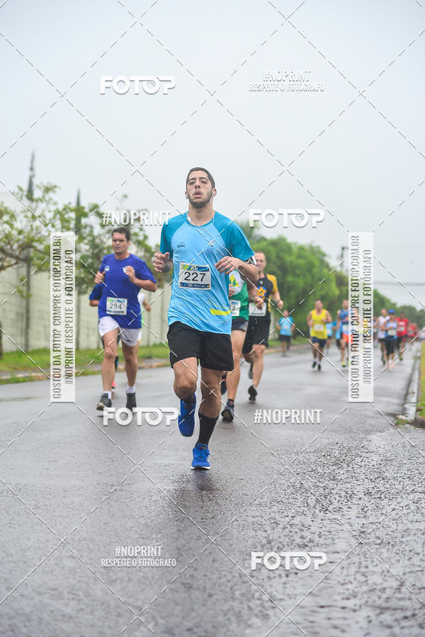 Achetez vos photos de l'vnementCircuito Sesc de corrida - 22 Etapa Campo Mouro sur Fotop