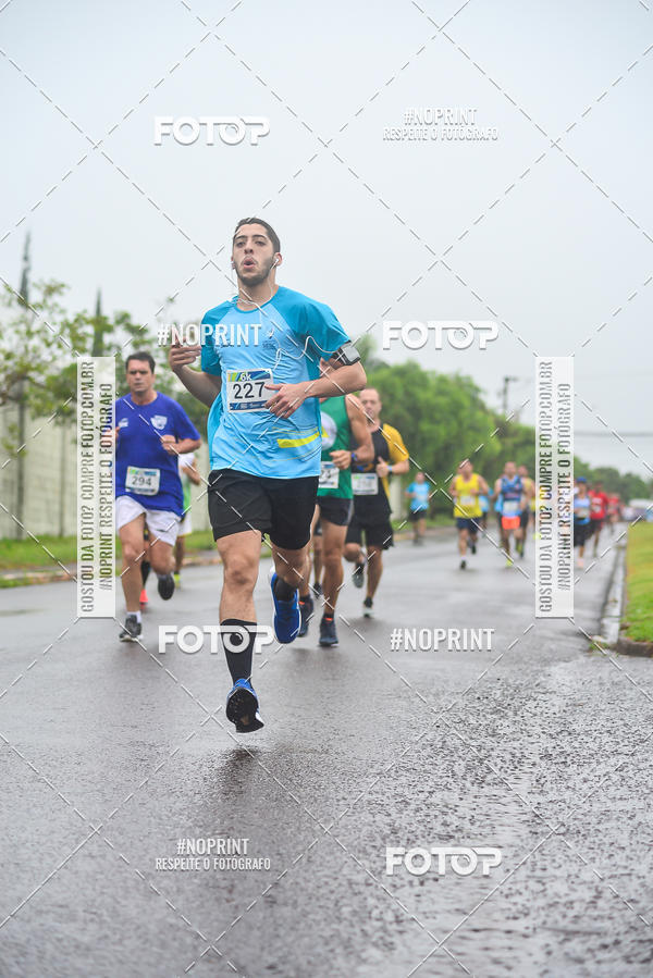 Achetez vos photos de l'vnementCircuito Sesc de corrida - 22 Etapa Campo Mouro sur Fotop