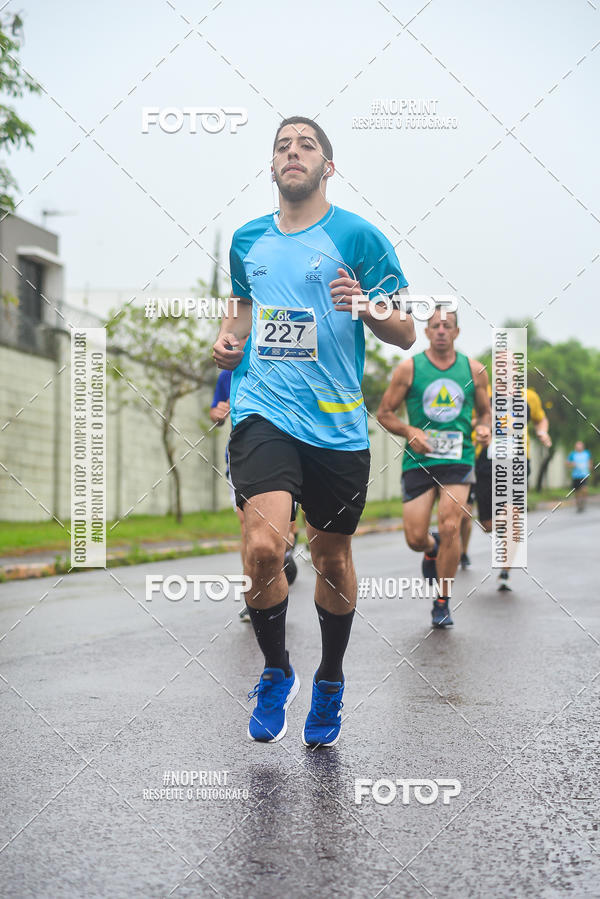 Achetez vos photos de l'vnementCircuito Sesc de corrida - 22 Etapa Campo Mouro sur Fotop