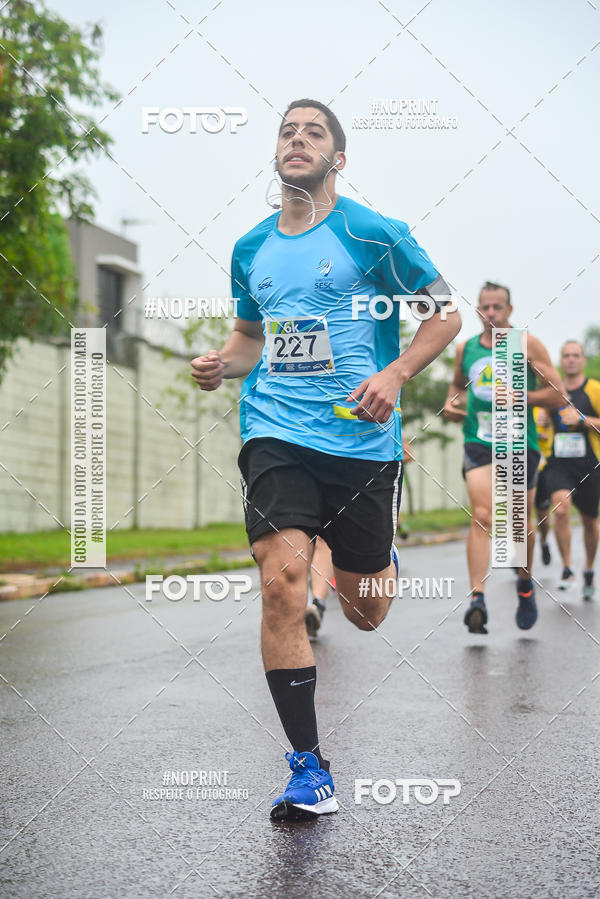Achetez vos photos de l'vnementCircuito Sesc de corrida - 22 Etapa Campo Mouro sur Fotop
