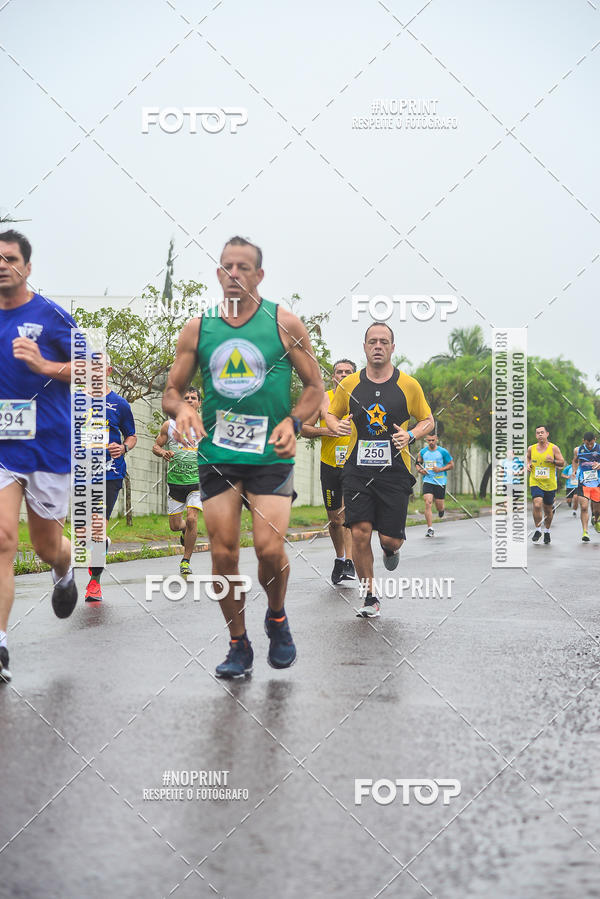 Achetez vos photos de l'vnementCircuito Sesc de corrida - 22 Etapa Campo Mouro sur Fotop