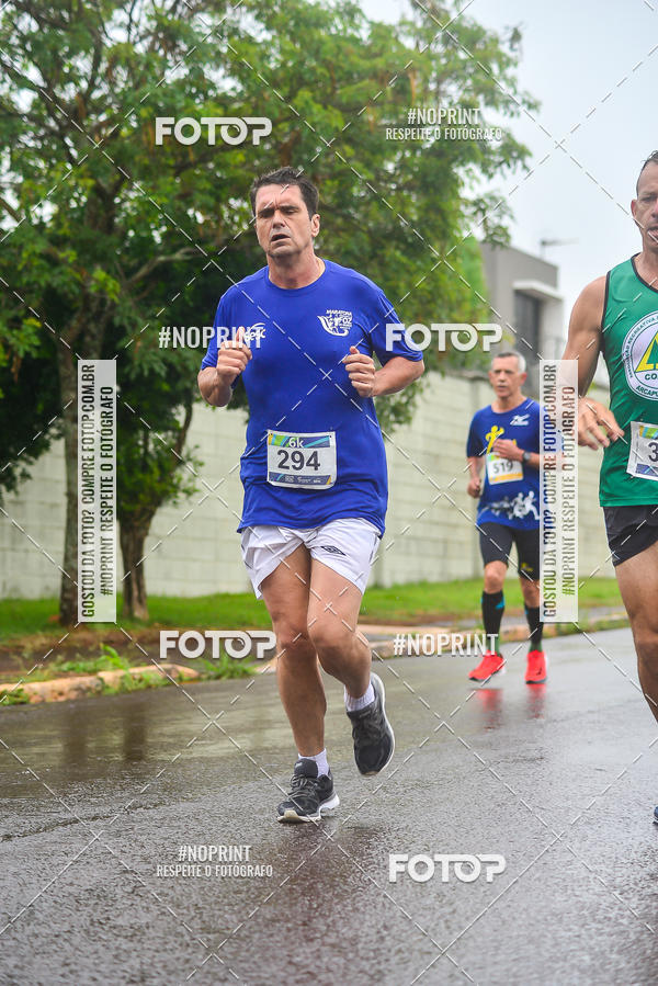 Achetez vos photos de l'vnementCircuito Sesc de corrida - 22 Etapa Campo Mouro sur Fotop