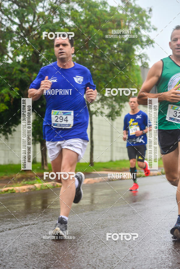 Achetez vos photos de l'vnementCircuito Sesc de corrida - 22 Etapa Campo Mouro sur Fotop