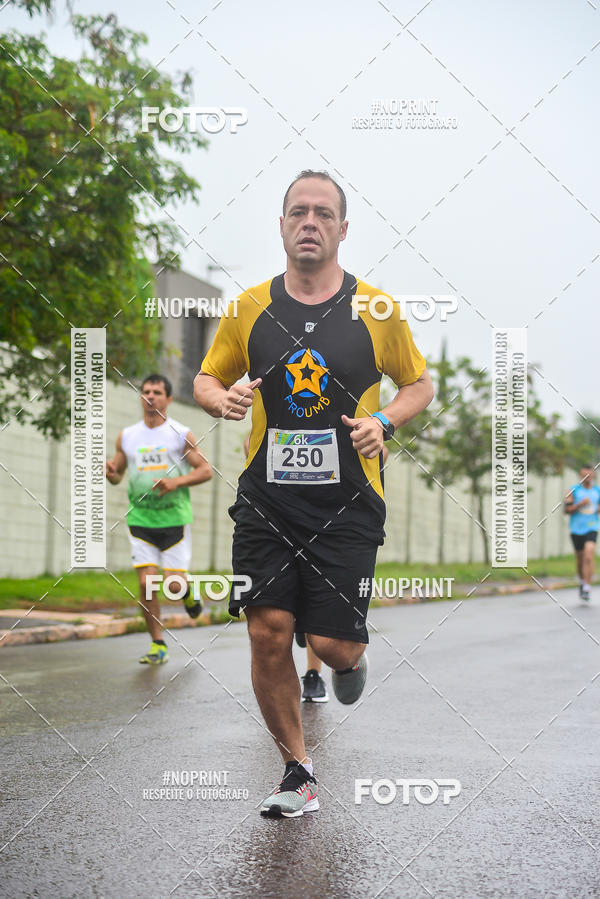 Achetez vos photos de l'vnementCircuito Sesc de corrida - 22 Etapa Campo Mouro sur Fotop